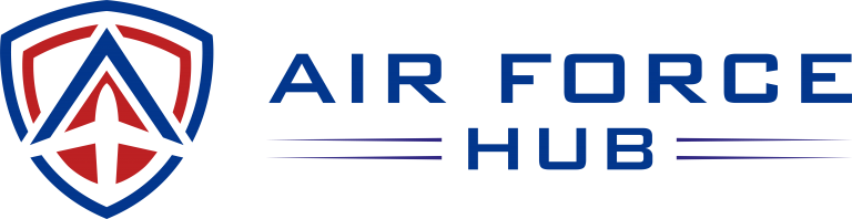 myeval-templates-air-force-hub